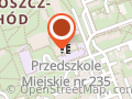 Studium Języków Obcych