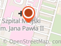 Zakład Diagnostyki Laboratoryjnej