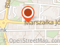 MARZANNA JAGŁA RESTAURACJA W RATUSZU
