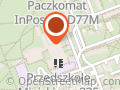 Liceum Ogólnokształcące Nr Xlii