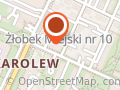Przychodnia Rejonowa nr 35 ZOZ Łódź - Polesie
