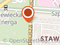 Leczenie kręgosłupa, masaż, terapia manualna