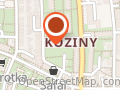 Dzienny Ośrodek Terapeutyczny Dla Młodzieży. Centralny Szpital Kliniczny Um