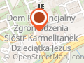 Gakon Spółka Z Ograniczoną Odpowiedzialnością