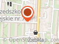 Taxi osobowe