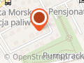 Apartamenty Kotwica Krynica Morska