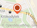 Szwedzik K. Piekarnictwo