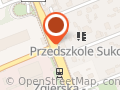 On Fire Steki i Wino