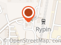 Rypin D.A.