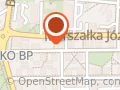 OPTYKA VICTORIA Optyk-Okulista-Optometrysta-Ortoptysta ul.Piłsudskiego 12