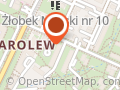 Mój Dentysta Indywidualna Praktyka Stomatologiczna