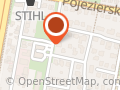 Plich Krzysztof. Zakład przezwajania silników