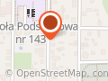 Mag-Plast. Opakowania foliowe, worki, blistry