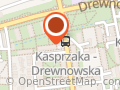 IQ Serwis i Sklep Komputerowy