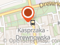 IQ Serwis i Sklep Komputerowy