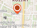 Całodobowe usługi szklarskie