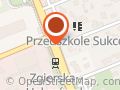 Biuro Rachunkowe Barbara Janiak
