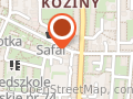 Pasztecik Sc. Dolniak E.t.