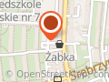 Wójcik Elżbieta, doradca podatkowy