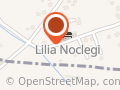 Lila Noclegi
