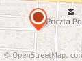 Zakład Elektroniki i Automatyki Przemysłowej. Instalacje Elektryczne i Elektroniczne