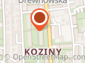 Cieślak Beata. Kancelaria radcy prawnego