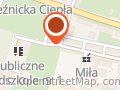 NZOZ Promed - Poradnia Specjalistyczna