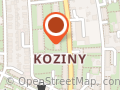 Mróz. Sp.j. Klimatyzacja, Chłodnictwo, Wentylacja