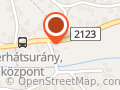Cserhátsurányi Horgász Egyesület