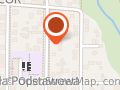 Telmar. Szczepaniak M.