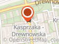 Kancelaria Gospodarczo-Rachunkowa Krzysztof Jaskulski