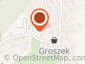 Ochotnicza Straż Pożarna - Bór Biskupi