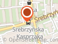 Parking Strzeżony