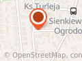 Kmicica