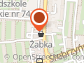 Apteka Czerwona