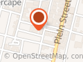 J e a Burger Land Surveyor