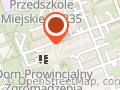 Palmowski Edward. Zakład ślusarski