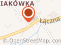 Stajnia Kas-Mar