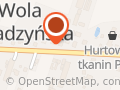 SKLEP WIELOBRANŻOWY MAX