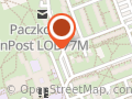 Przeprowadzki Łódź
