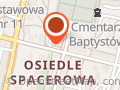 Jagiełło Sławomir. Sklep z art. sportowymi