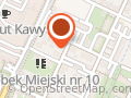 Korzec Halina, Lek. Med. Spec. Kardiolog, Internista. Gabinet