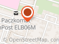 U Wojtka. Sklep mięsno - spożywczy. Trzonek W.