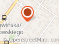 Probudmix. Siedziba