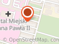 FIRMA HANDLOWO USŁUGOWA SEMAR