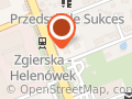 Parafia Matki Bożej Pocieszenia w Łodzi