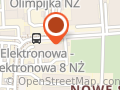 Bike2Box - stojaki rowerowe, wieszaki rowerowe