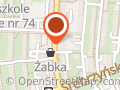 Luksusowe Apartamenty w Łodzi