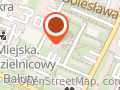 Parafia rzymskokatolicka św. Antoniego z Padwy