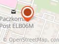 Warsztat Samochodowy. Henryk Tomaszczyk